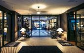 Туры в отель Hotel F6