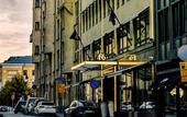 Туры в отель Hotel F6