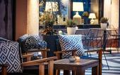 Туры в отель Hotel F6