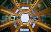 Туры в отель Hotel F6