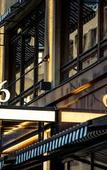 Туры в отель Hotel F6