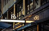 Туры в отель Hotel F6