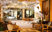 Туры в отель Hotel F6