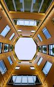 Туры в отель Hotel F6