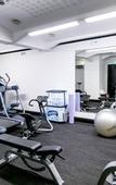 Туры в отель Hotel F6