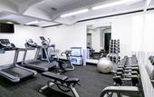 Туры в отель Hotel F6