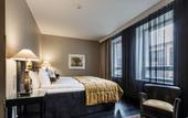 Туры в отель Hotel F6