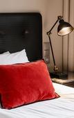 Туры в отель Hotel F6