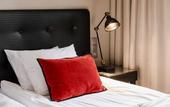 Туры в отель Hotel F6