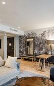 Туры в отель Hotel F6