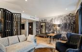 Туры в отель Hotel F6