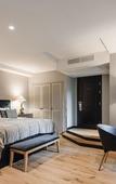Туры в отель Hotel F6