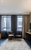 Туры в отель Hotel F6