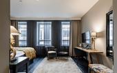 Туры в отель Hotel F6