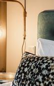 Туры в отель Hotel F6