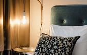 Туры в отель Hotel F6