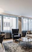Туры в отель Hotel F6
