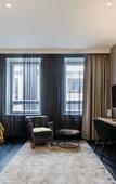 Туры в отель Hotel F6