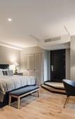 Туры в отель Hotel F6