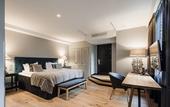Туры в отель Hotel F6