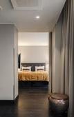 Туры в отель Hotel F6