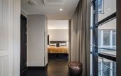 Туры в отель Hotel F6
