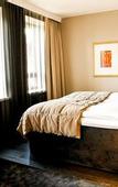 Туры в отель Hotel F6
