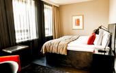 Туры в отель Hotel F6