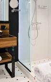 Туры в отель Hotel F6
