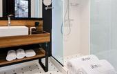Туры в отель Hotel F6