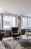 Туры в отель Hotel F6