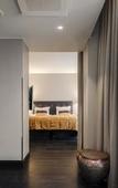 Туры в отель Hotel F6