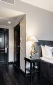 Туры в отель Hotel F6