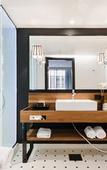 Туры в отель Hotel F6