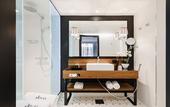 Туры в отель Hotel F6