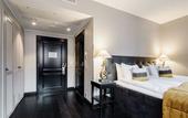 Туры в отель Hotel F6
