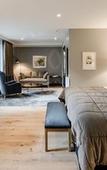 Туры в отель Hotel F6