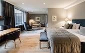 Туры в отель Hotel F6