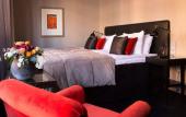 Туры в отель Hotel F6