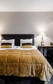 Туры в отель Hotel F6