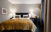 Туры в отель Hotel F6