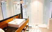Туры в отель Hotel F6