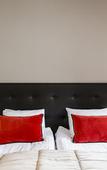 Туры в отель Hotel F6
