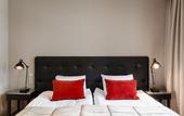 Туры в отель Hotel F6