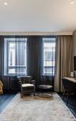 Туры в отель Hotel F6