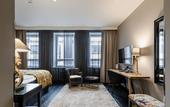 Туры в отель Hotel F6