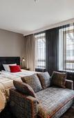 Туры в отель Hotel F6