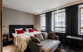 Туры в отель Hotel F6
