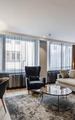 Туры в отель Hotel F6