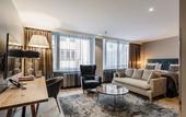 Туры в отель Hotel F6